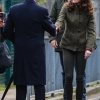kate_0024.jpg