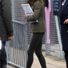 kate_0025.jpg