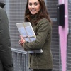 kate_0026.jpg
