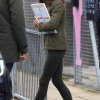 kate_0027.jpg