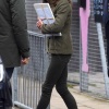 kate_0028.jpg
