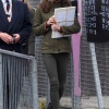 kate_0029.jpg