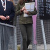 kate_0030.jpg
