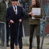 kate_0031.jpg