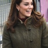 kate_0032.jpg