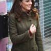 kate_0033.jpg