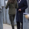 kate_0034.jpg