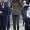 kate_0035.jpg
