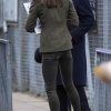 kate_0036.jpg