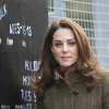kate_0037.jpg