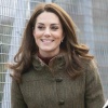 kate_0038.jpg