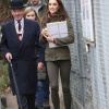 kate_0039.jpg