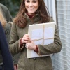 kate_0040.jpg