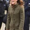 kate_0041.jpg