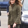 kate_0042.jpg