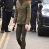 kate_0043.jpg