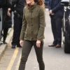 kate_0044.jpg