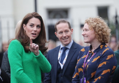 kate_0005.jpg