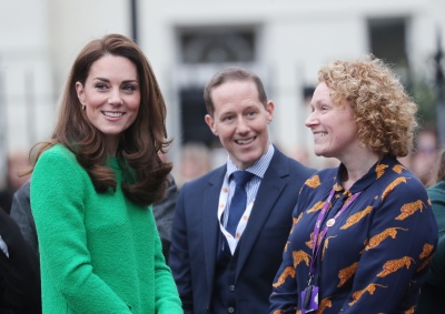 kate_0006.jpg