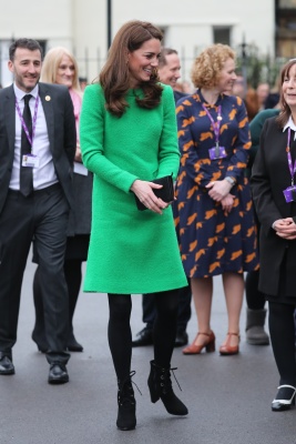kate_0007.jpg