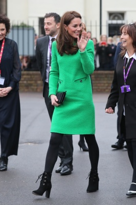 kate_0008.jpg