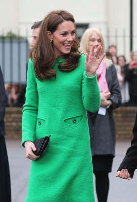 kate_0009.jpg