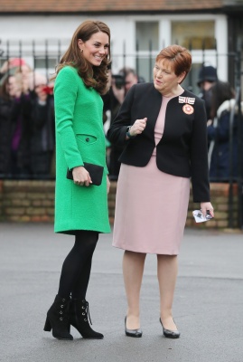 kate_0010.jpg