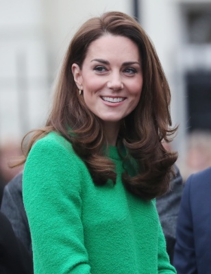 kate_0011.jpg