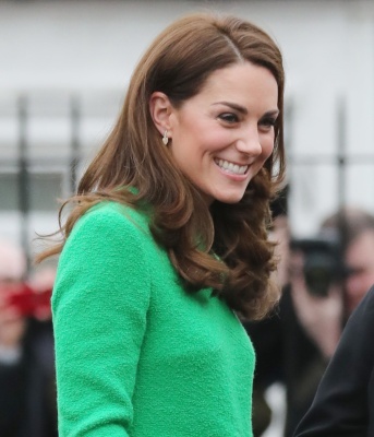 kate_0012.jpg
