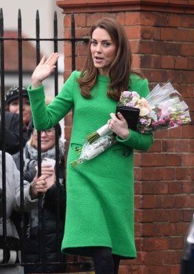 kate_0013.jpg