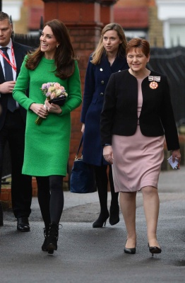 kate_0014.jpg