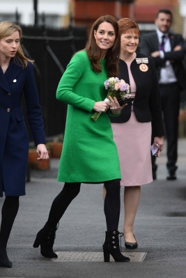 kate_0015.jpg