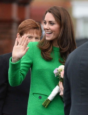 kate_0016.jpg