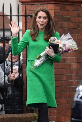 kate_0017.jpg