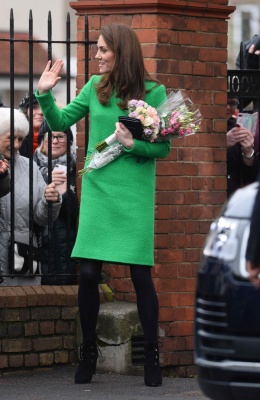 kate_0018.jpg