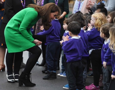 kate_0019.jpg