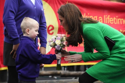 kate_0022.jpg