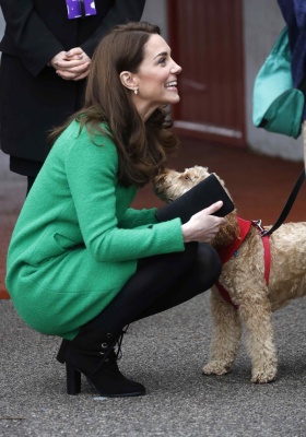 kate_0025.jpg