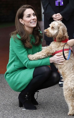 kate_0026.jpg