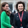 kate_0001.jpg