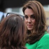 kate_0002.jpg
