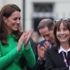 kate_0004.jpg