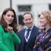 kate_0005.jpg