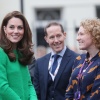 kate_0006.jpg