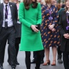 kate_0007.jpg