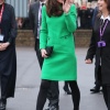 kate_0008.jpg