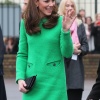 kate_0009.jpg