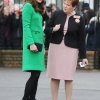 kate_0010.jpg