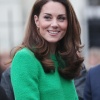 kate_0011.jpg