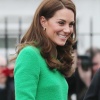 kate_0012.jpg